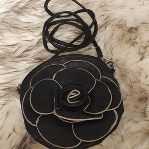 Cross Body bag